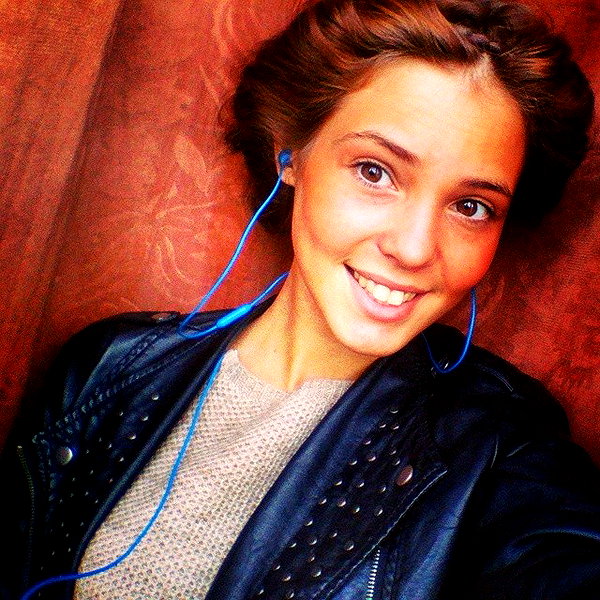 sychevskaya instagram image archive image