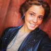 sychevskaya Altpins Profile Picture
