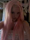macaroni_naomi Altpins Profile Picture