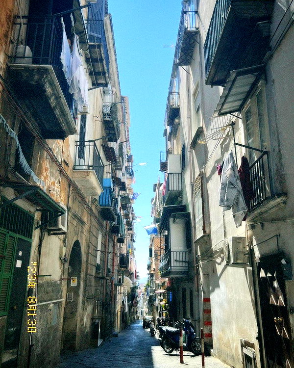 tirtza_cohen instagram image archive image
