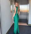 tatianakaer Altpins Profile Picture