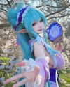 xier_cos Altpins Profile Picture