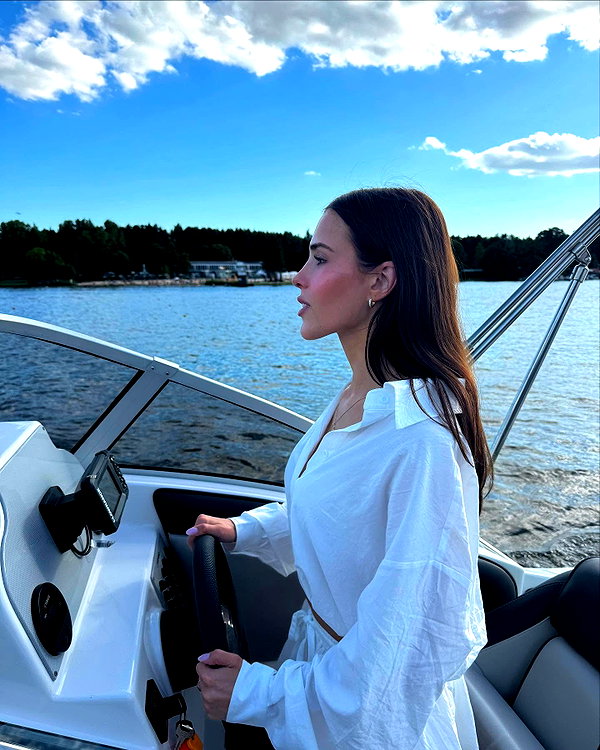 mariagabrielasantos instagram image archive image
