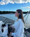 mariagabrielasantos Altpins Profile Picture