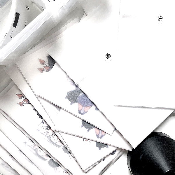 blursed.co instagram image archive image
