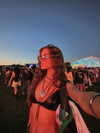 annazak12 Altpins Profile Picture