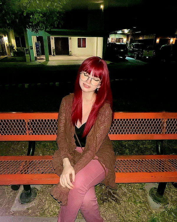 luly1980s instagram image archive image