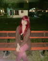 luly1980s Altpins Profile Picture