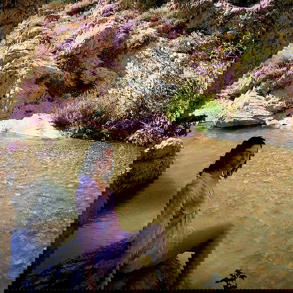 eveliniya eveliniya archive image