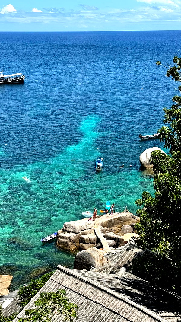 lital.oss instagram image archive image