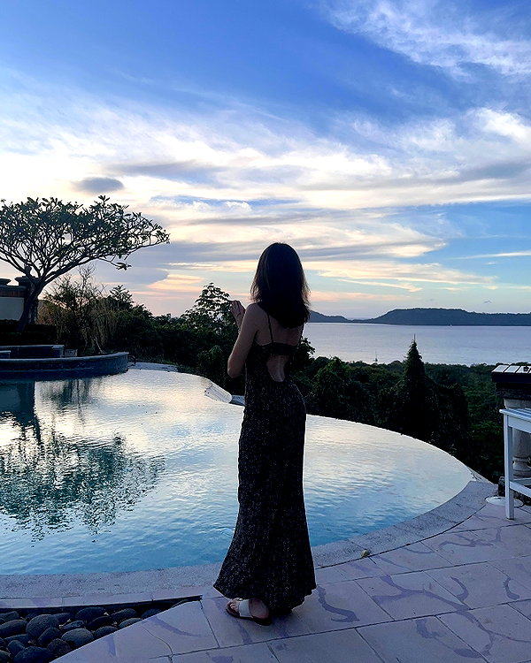 gabrielabee instagram image archive image