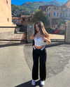 vanessa.rhd Altpins Profile Picture