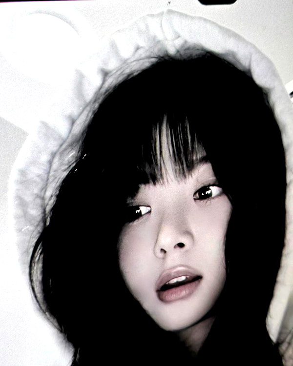 hhh.e_c.v instagram image archive image