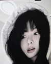 hhh.e_c.v Altpins Profile Picture