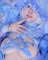 shuimiaoaqua Altpins Profile Picture