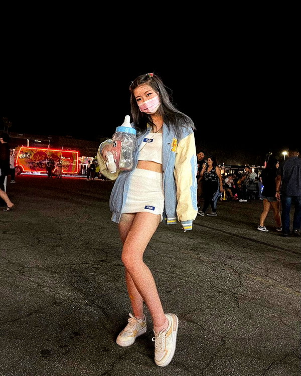 igumdrop instagram image archive image