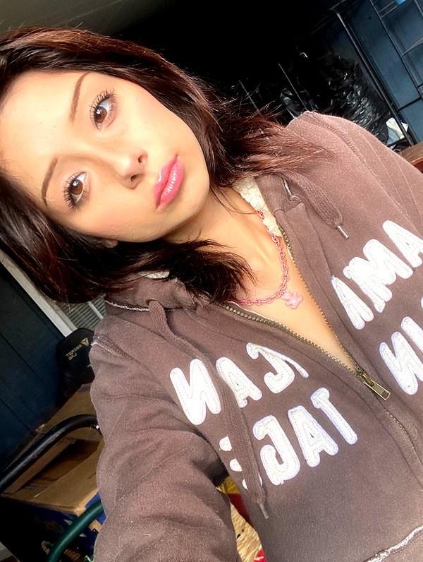 angelicdispair instagram image archive image