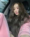 dear.zia Altpins Profile Picture
