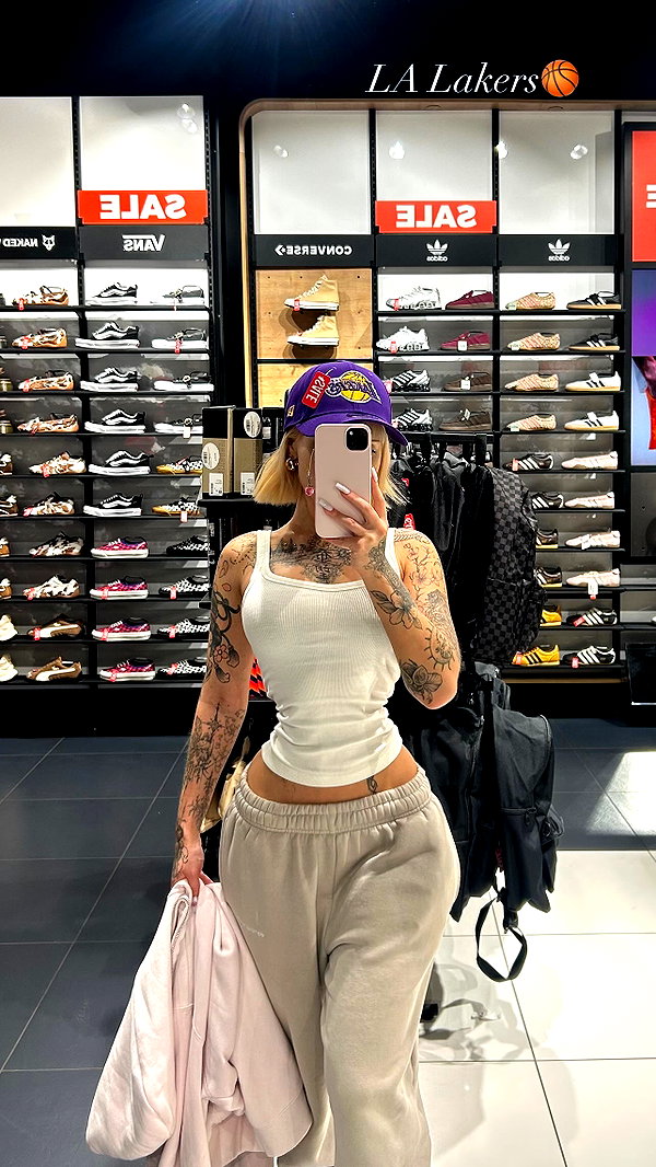 vwnrottie instagram image archive image