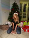 axaaxaxaaxa Altpins Profile Picture