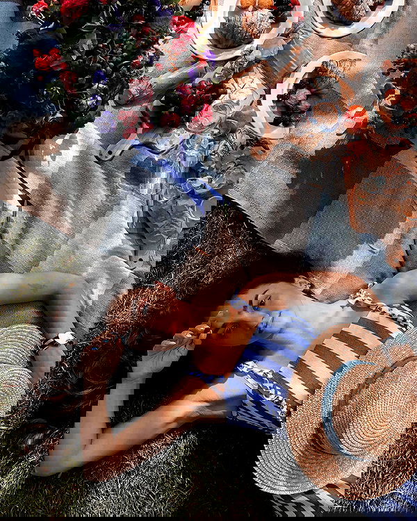 kkulakovaa image ~ Altpins