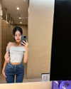 indra0102_ Altpins Profile Picture
