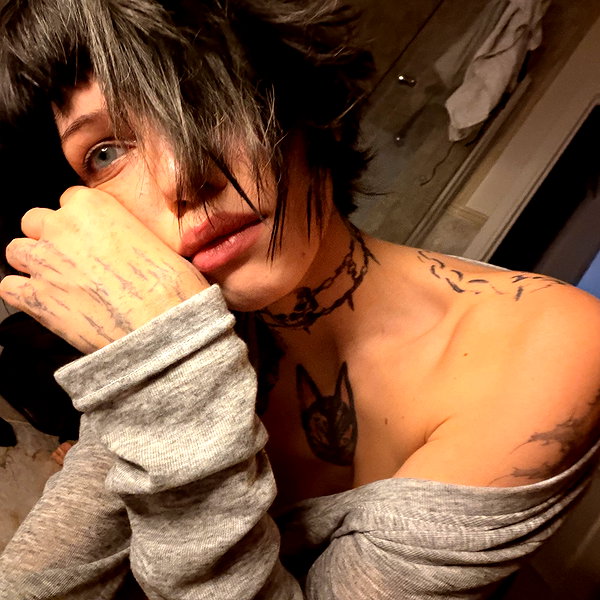 lizapropa instagram image archive image