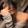 lizapropa Altpins Profile Picture