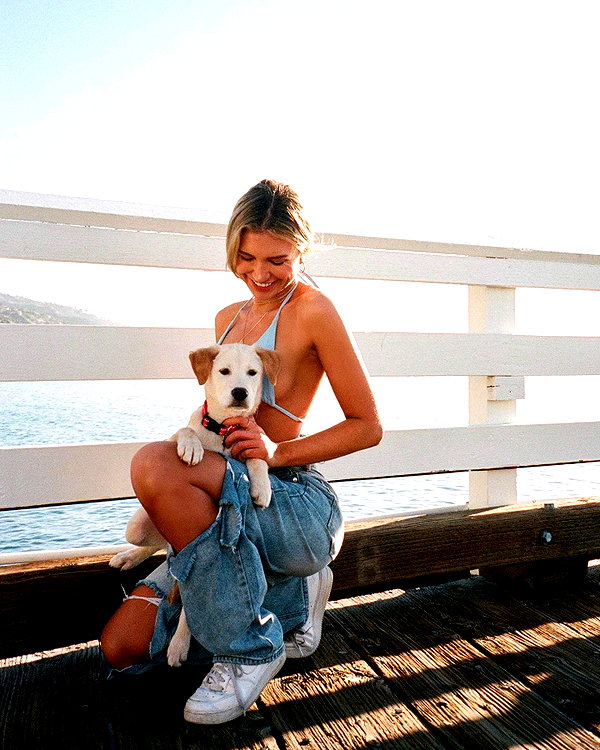 gabbyepstein instagram image archive image