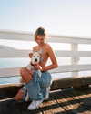 gabbyepstein Altpins Profile Picture