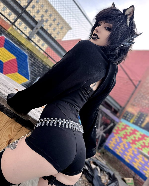 bassdrip instagram image archive image