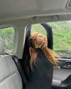 axaaxaxaaxa Altpins Profile Picture