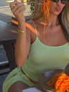 payton.r Altpins Profile Picture