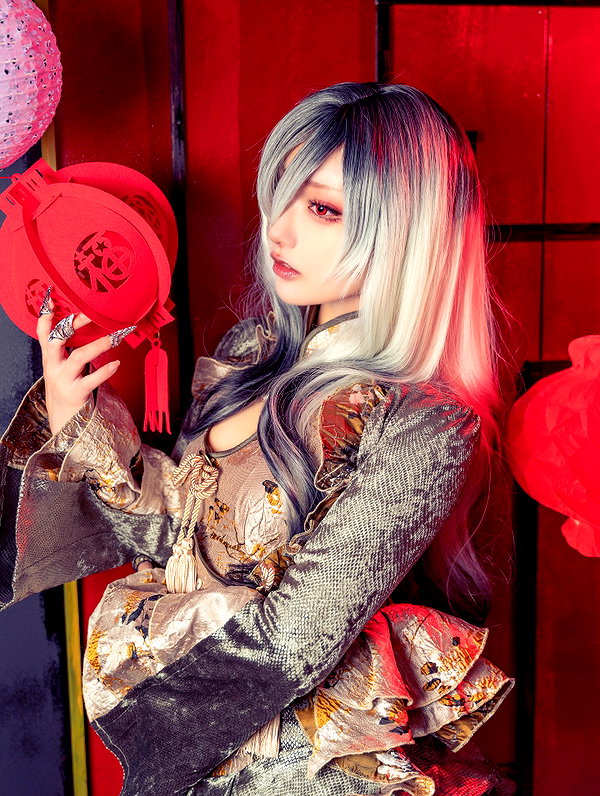 nanasemeron instagram image archive image
