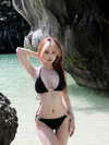 _wiyc.knz Altpins Profile Picture