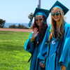 gigihadid Altpins Profile Picture