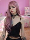 jadelaverne Altpins Profile Picture