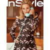 nicolekidman Altpins Profile Picture