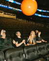 avrillavigne Altpins Profile Picture