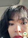 ak47kanii Altpins Profile Picture