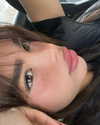 ofri.elul Altpins Profile Picture