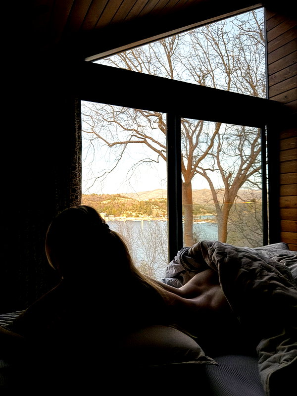 carolinezalog instagram image archive image