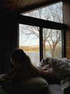 carolinezalog Altpins Profile Picture