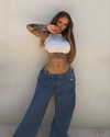 jenxwestt Altpins Profile Picture