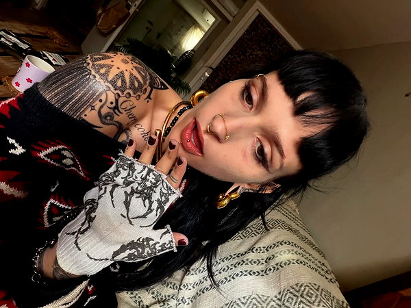 strawberryshanz instagram image archive image