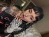 strawberryshanz Altpins Profile Picture