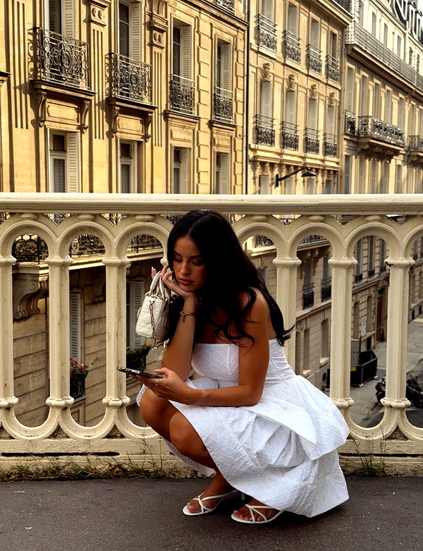zoeliss instagram image archive image
