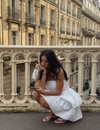 zoeliss Altpins Profile Picture