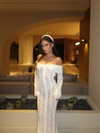 yuvalhazan___ Altpins Profile Picture