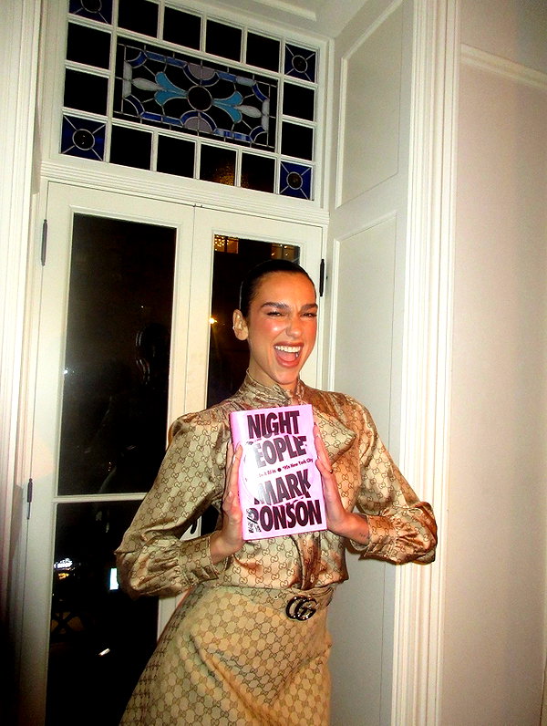 service95bookclub instagram image archive image